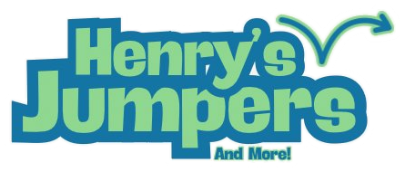 Henry's Jumpers and More